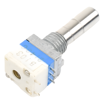 Potenciómetro de volumen para radios NX-1000