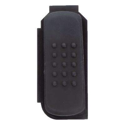 Goma PTT para TK-3230DX.