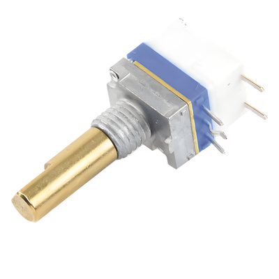 POTENCIOM.D/VOL.P/TK2302/3302/NX240/340
