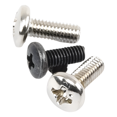 TORNILLO P/TK2202K/2212K