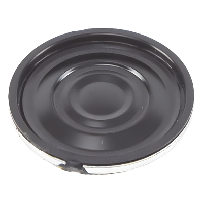 BOCINA P/NX3220/3320