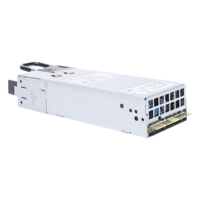 Fuente de alimentación para switchs cnMatrix con fuente removible 1200 W, para corriente alterna (No incluye cable de co