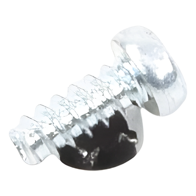 Tornillo para tarjeta NX-1000/TK2360/3360/2000/3000.