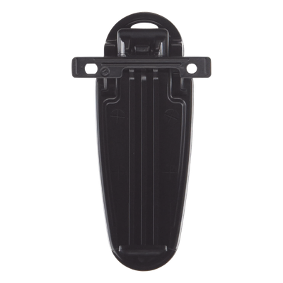 Clip de plástico con fijación de tornillos para NX-220/320/420, TK-2360/3360/2170/3170