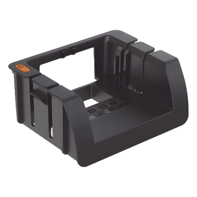Adaptador para multicargador KSC526K para la serie NX5000, NX205/305/NX210