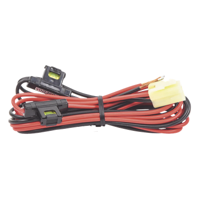 CABLE DE ALIM P/TM281