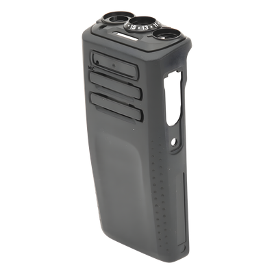 Tapa Frontal sin Teclado para NX3220/3320