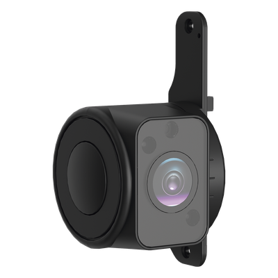 Camara USB para JC450