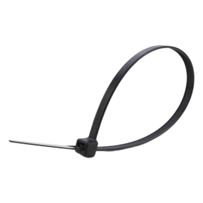 Paquete de 100 Corbatas de Nylon de 450 mm
