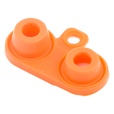 BASE P/BOCINA P/TK3312K