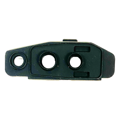 Empaque para conector de accesorios radios serie NX1000