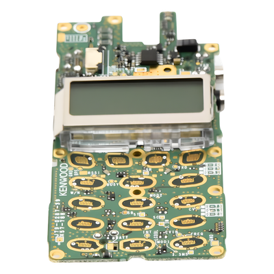 TARJETA TX-RX P/TK-2312/3312 (X57788020)