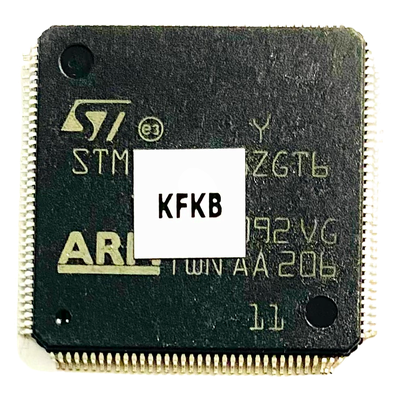 MICROPROCESADOR P/NX740/840HK VER2.0