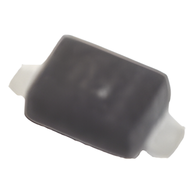 DIODO ZENER P/PKT03K