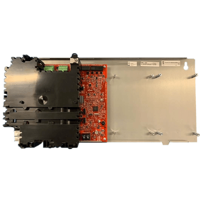 FUENTE D/ALIMENTACION DIRECCIONABLE SERIE INSPIRE D/NOTIFIER