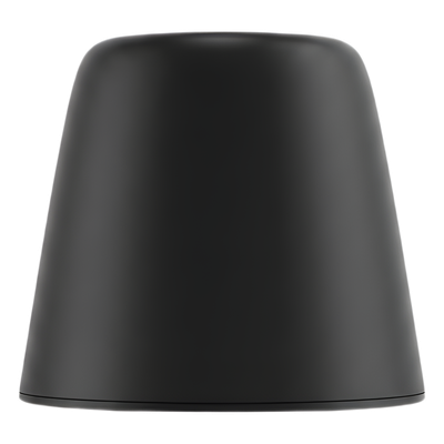 Altavoz Colgante Analógico de 30W