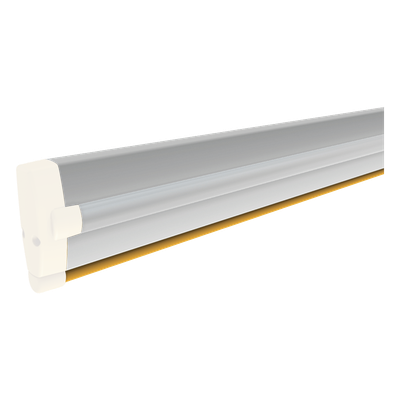 MASTIL 90X35 4 METROS PARA GARD PT Y PX