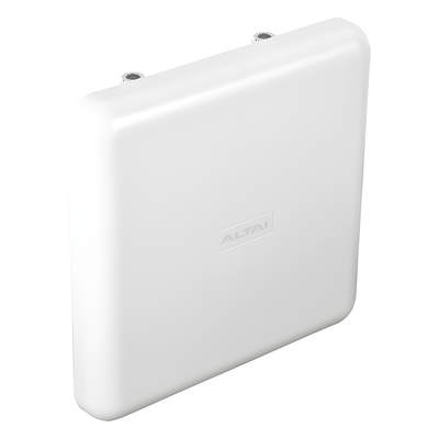 Punto de Acceso Profesional Super WiFi 802.11a/b/g/n/ac hasta 500 m