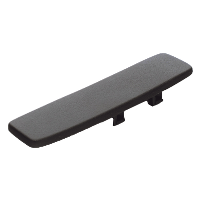 TAPA D/ACCESORIOS P/TKD240/340