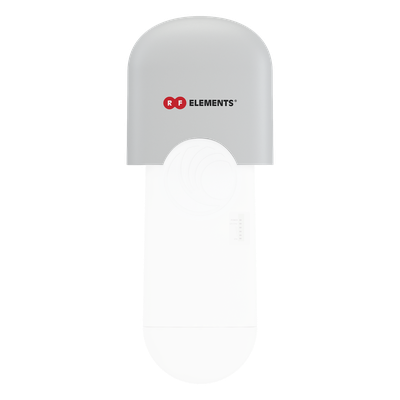 Adaptador TwistPort de 5180-6400 MHz para modelos Cambium: EPMP-3KL, FORCE300-CSM, ePMP-5C, ePMP-5GPS, ePMP-6GPS, ePMP-5
