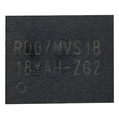 FINAL FET para NX200/300