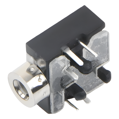JACK D/ACCESORIOS 2.5 MM P/TK3220/3320