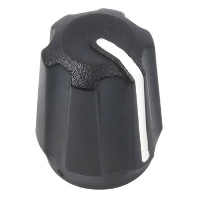 BOTON D/CANALES P/TK3220/3320