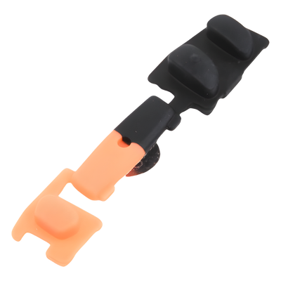 Botón de PTT para TK2360/3360K
