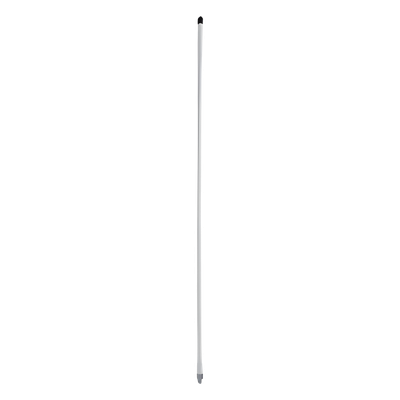 Látigo de reemplazo para antenas F60W/F61W.