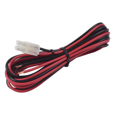 Cable de alimentación para TK830H