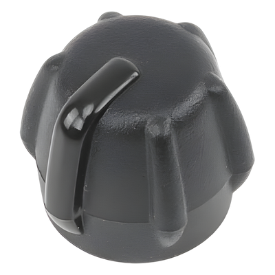 Botón de Volumen para TK2302/3302