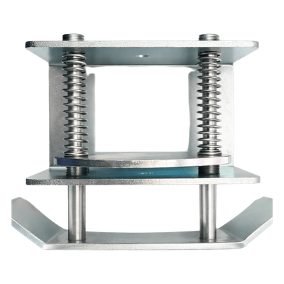Soporte para el núcleo del mecanismo de los torniquetes AccessPRO serie AP1000HDM