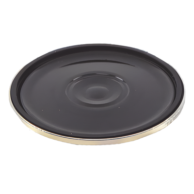 Bocina para TK2102/2202/2212