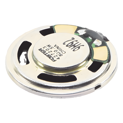 BOCINA P/TK3230