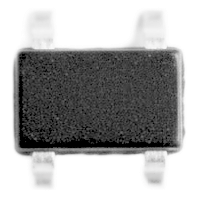 C.I. Detector de Voltaje para TK2000 / 3000