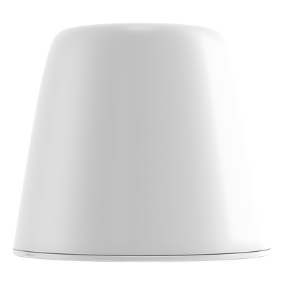 Altavoz Colgante Analógico de 30W