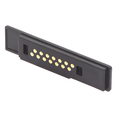 CONECTOR D/ACCES.P/NX200/NX300