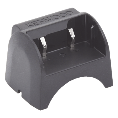 Cargador rápido de escritorio para Batería KNB-71L.