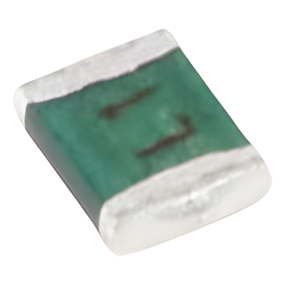 CAPACITOR CHIP MICA P/TKR720
