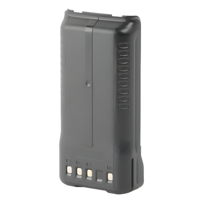 Batería con certificación Intrínsecamente seguro, Química Ni-MH, 2500 mAh P/ TK2180/ 3180.
