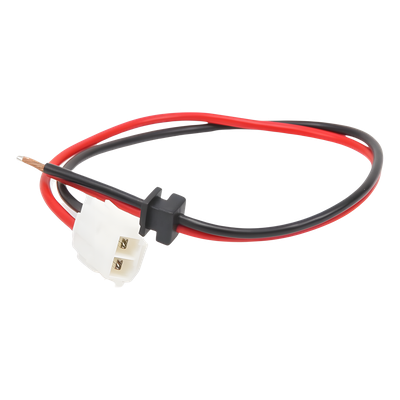 CABLE D/CORRIENTE P/TARJETA TK7102HK.