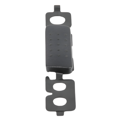 Barra para PTT para NX5200/5300