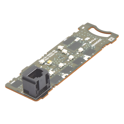 UNIDAD DE DISPLAY PARA TK7102HKV2