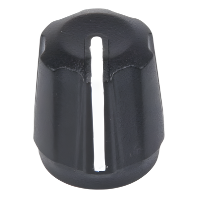 BOTON D/VOLUMEN P/TK3220/3320