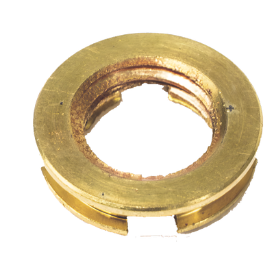 TUERCA P/ BOT VOL TK260G/360G/270G