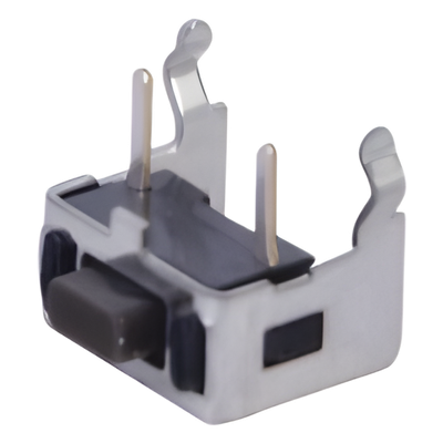 Switch PTT para radios Kenwood TK-2212, 3212, / TK3000 / TK3230DX/ NX240K/NX1000/ ICOM ICF14, 24