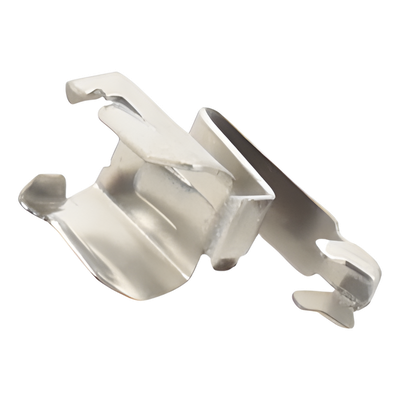Opresor de botón para NX220/320