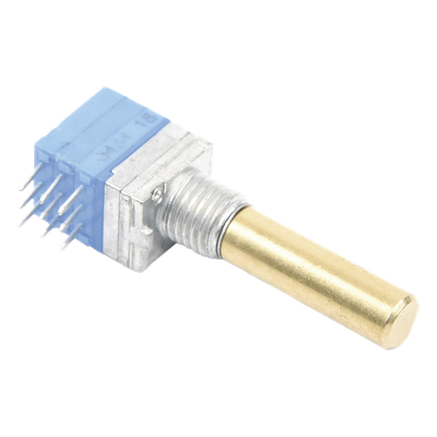 POTENC.D/CAN.(16C)P/TK2202/3202K