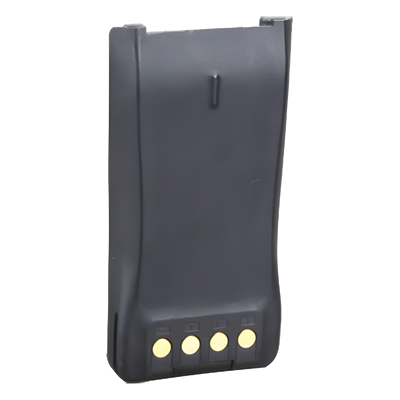 Batería Li-Ion, 2500 mAh, para radios HYT PD-706/706G/786/786G