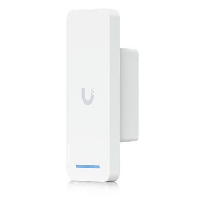 Access Ultra Lector NFC y Hub/Concentrador Incorporado para Control de Entrada Completo de una Sola Puerta desde un solo
